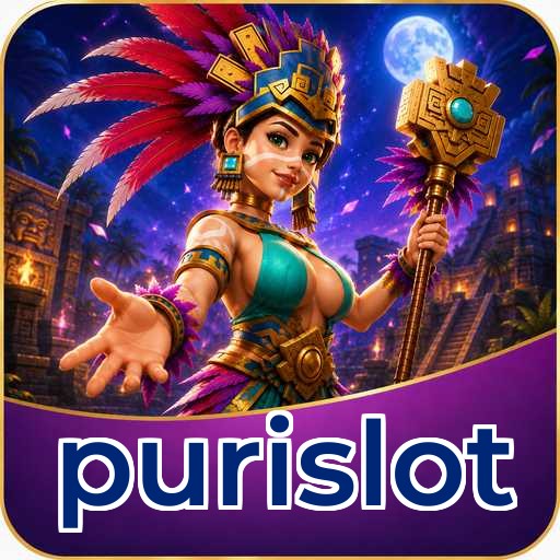 Performa purislot