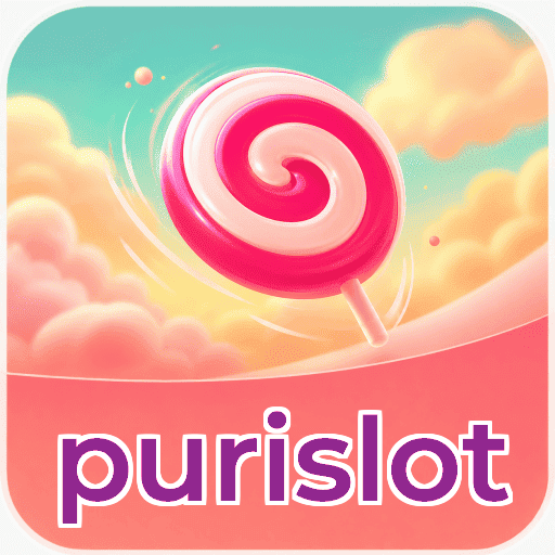 Hasil Scan VirusTotal untuk purislot APK