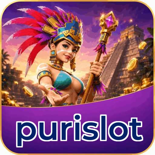 Download APK Process