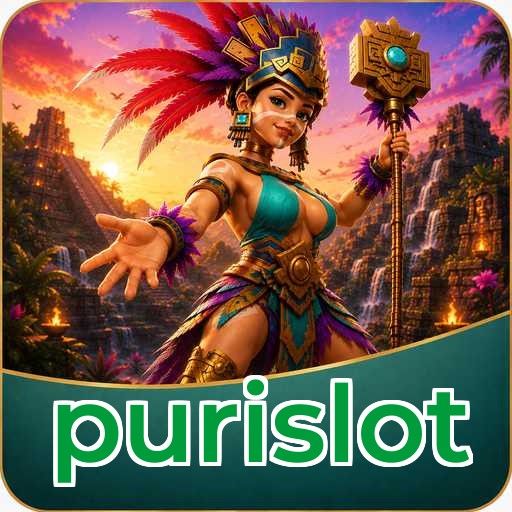 Screenshot Proses Instalasi purislot APK