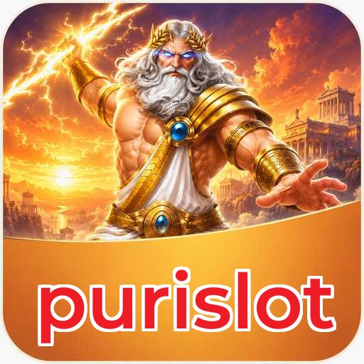 App Details