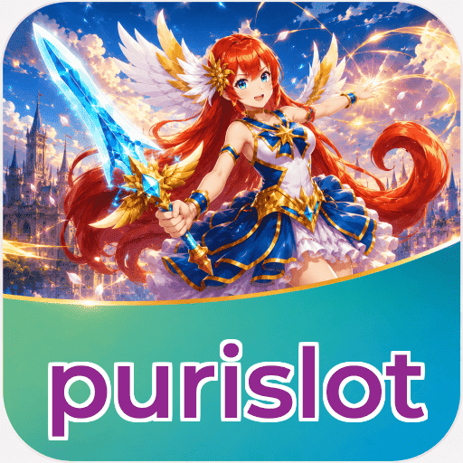 Check Android Version