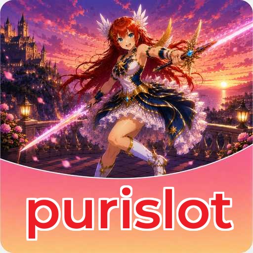 Instalasi purislot