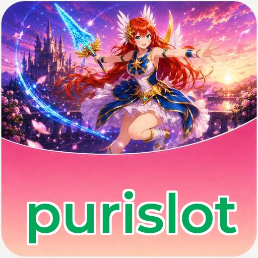 Troubleshooting purislot