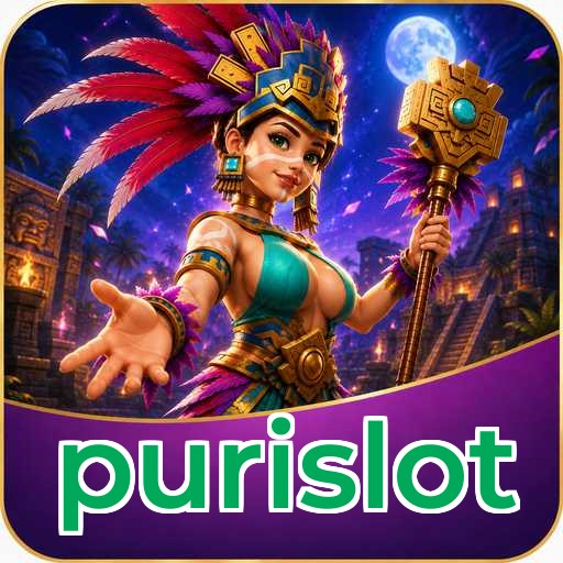 Grafik Performa purislot APK pada Berbagai Kategori Perangkat